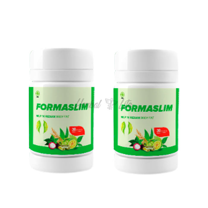 Formaslim di Surakarta