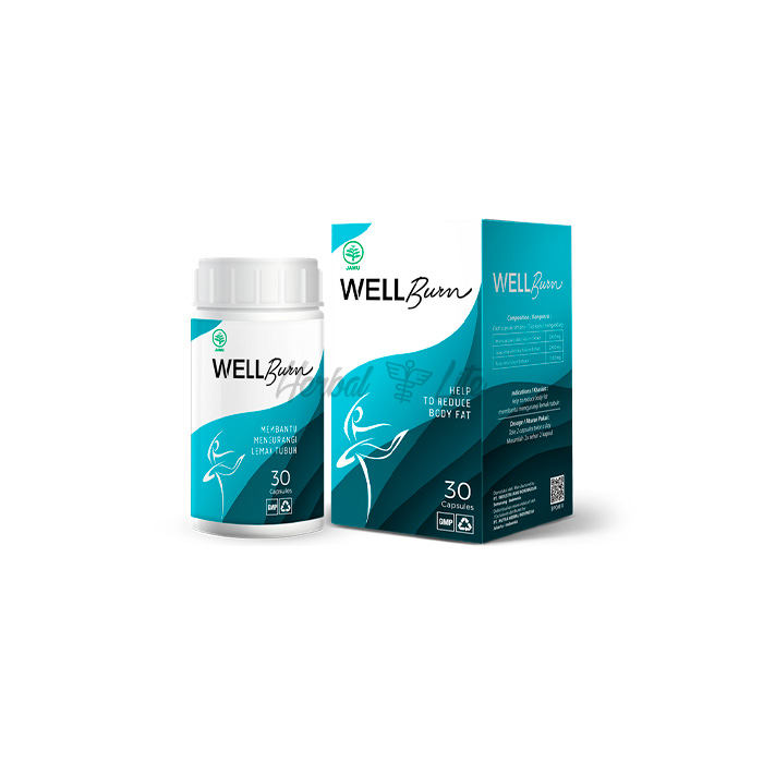Wellburn