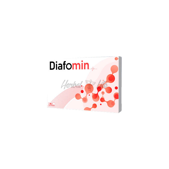 Diafomin ในประเทศไทย Diafomin ในประเทศไทย