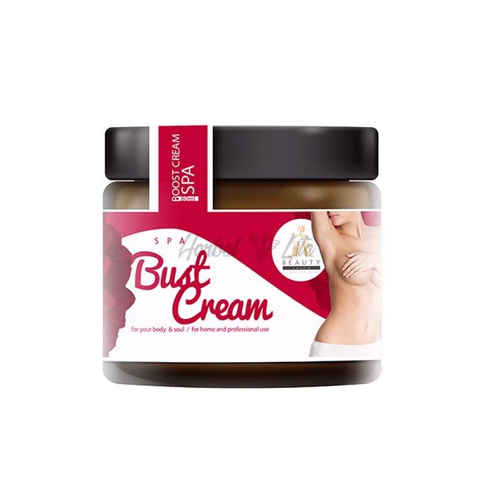 Bust Cream in Las Piñas