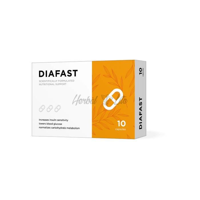 Diafast ในเชียงใหม่