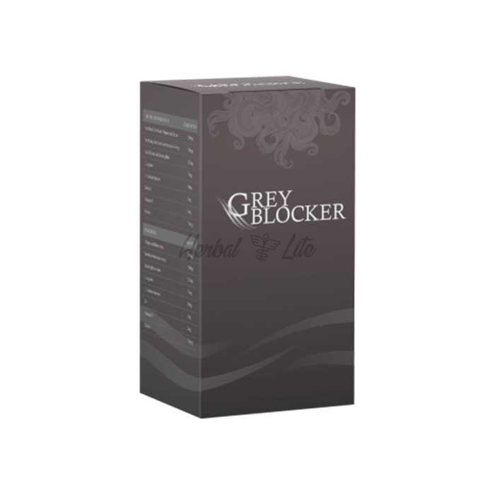 Grey Blocker Ở Việt Nam