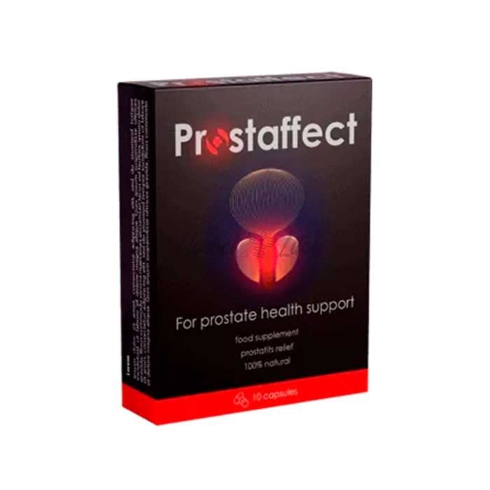 Prostaffect នៅ​ខេត្ត​ស្វាយ​រៀង